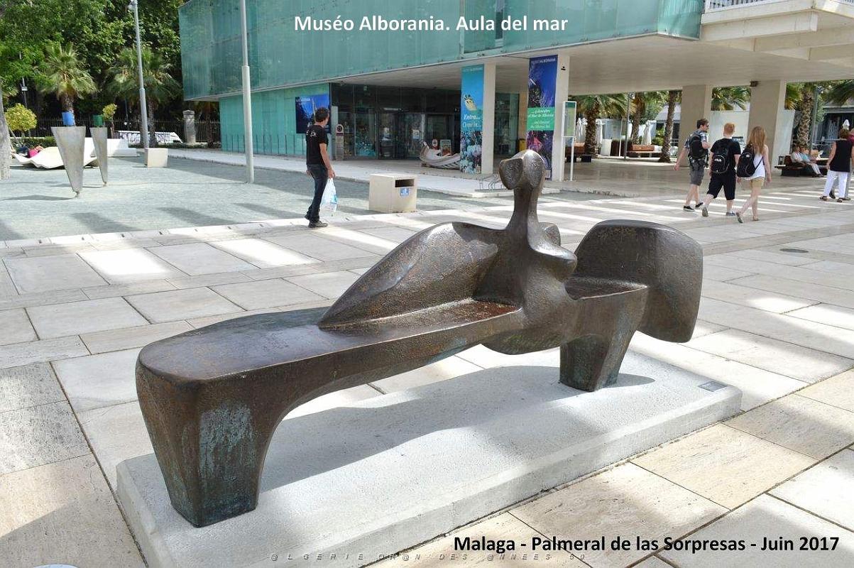 128- Malaga Palmeral Sorpresas.JPG